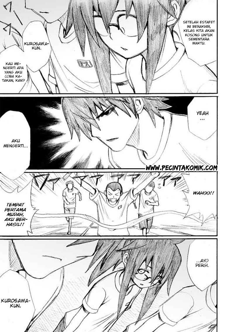 image-komik-onani-master-kurosawa-chapter-20-5/21