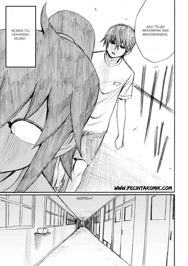 image-komik-onani-master-kurosawa-chapter-20-7/21