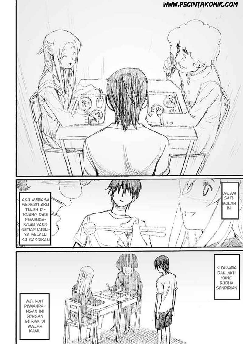 image-komik-onani-master-kurosawa-chapter-20-10/21