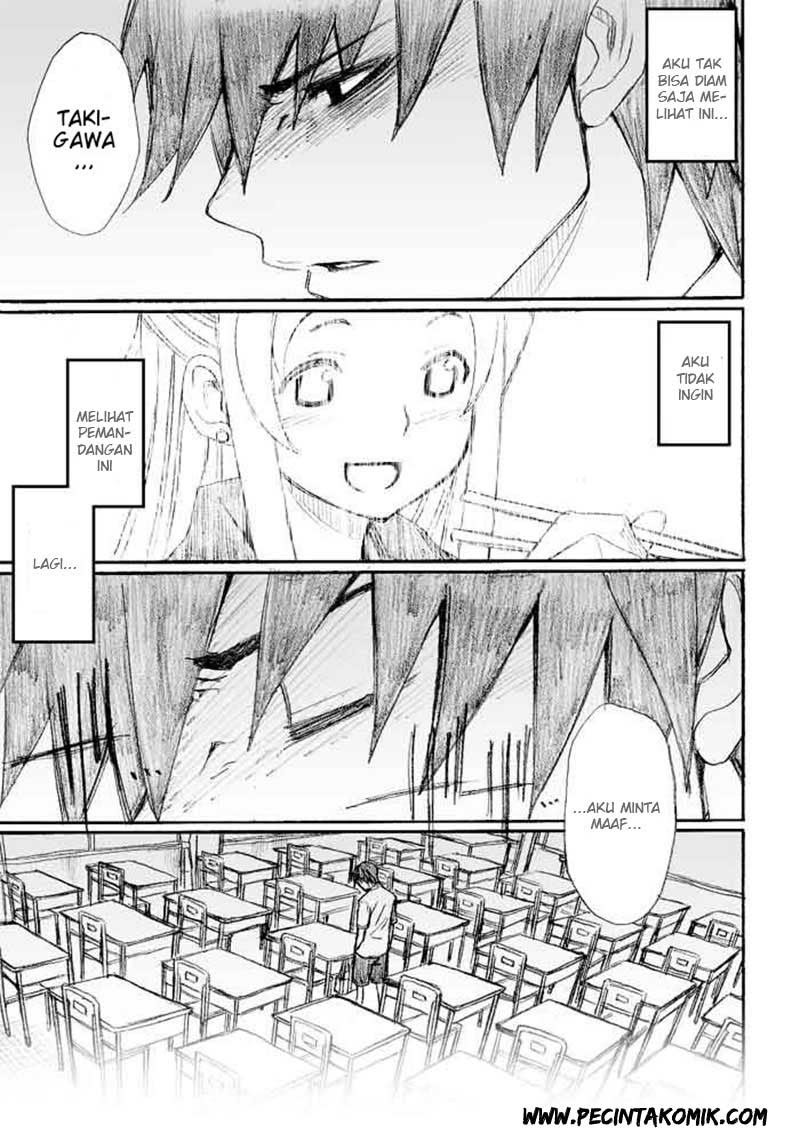 image-komik-onani-master-kurosawa-chapter-20-11/21