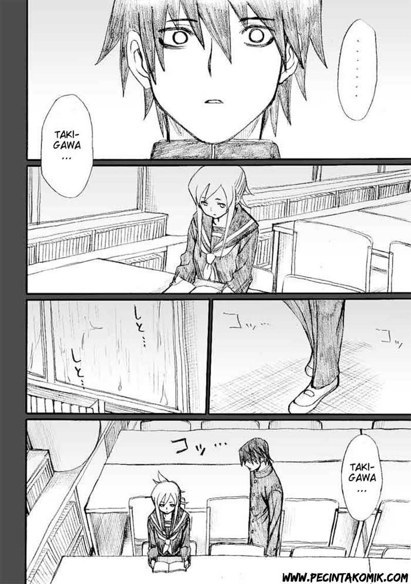 image-komik-onani-master-kurosawa-chapter-20-13/21