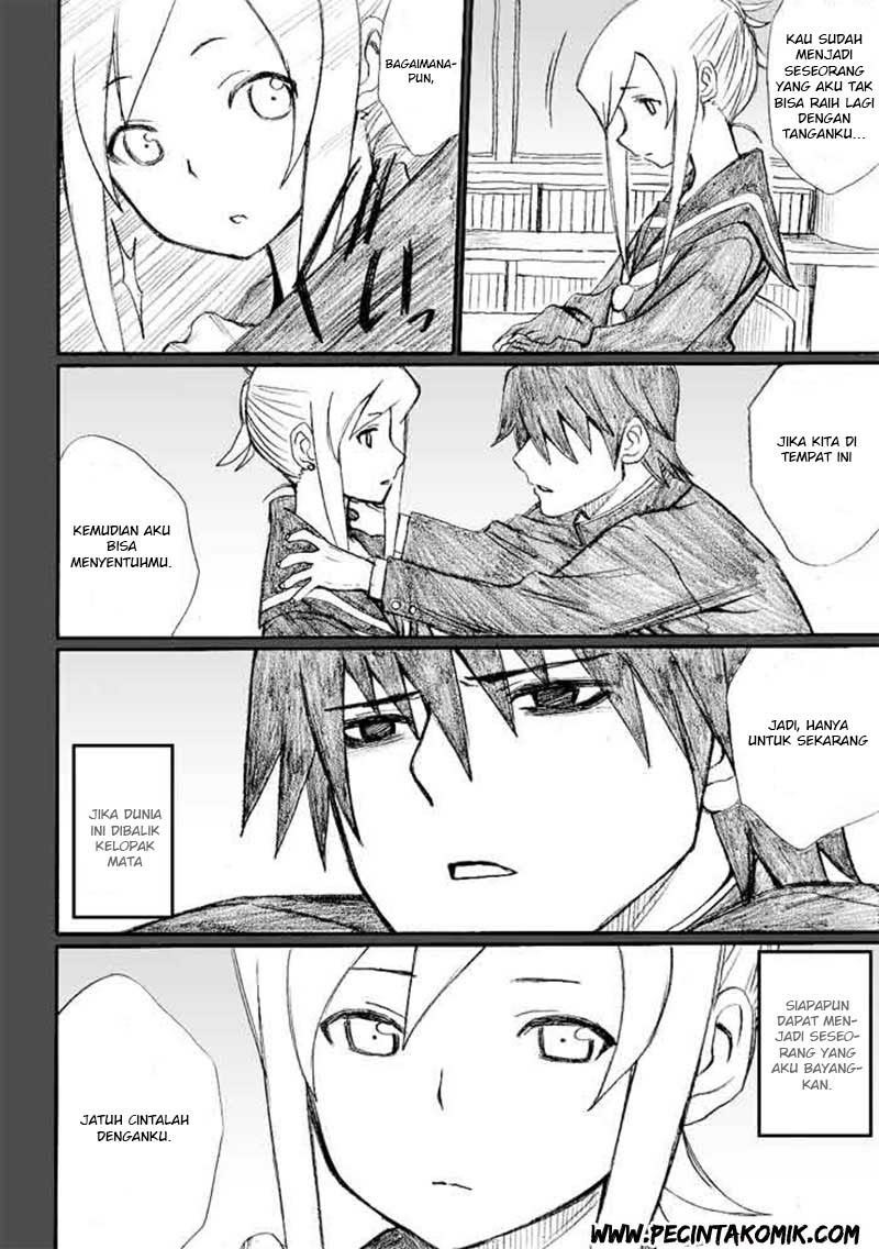 image-komik-onani-master-kurosawa-chapter-20-17/21