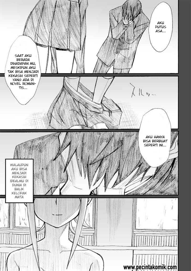 image-komik-onani-master-kurosawa-chapter-21-1/22