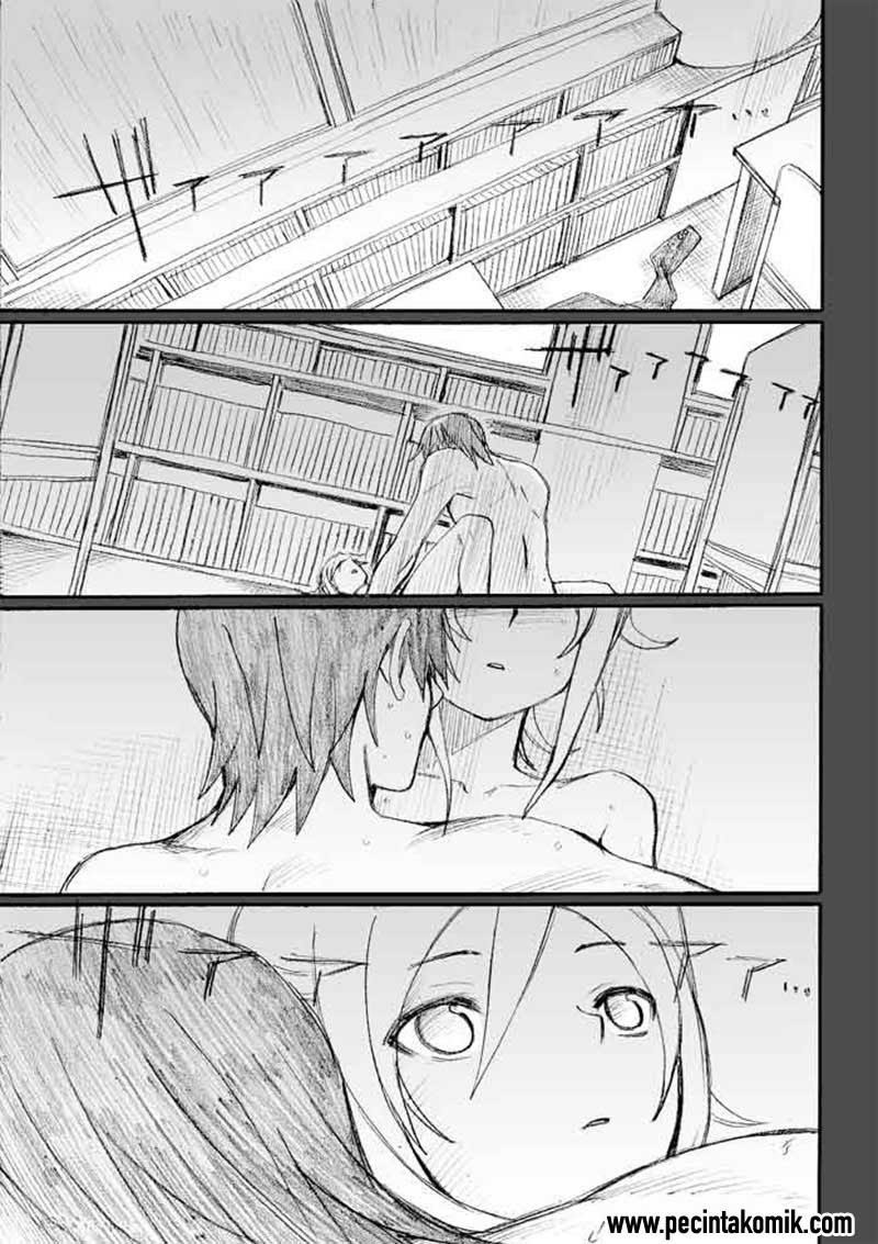 image-komik-onani-master-kurosawa-chapter-21-3/22