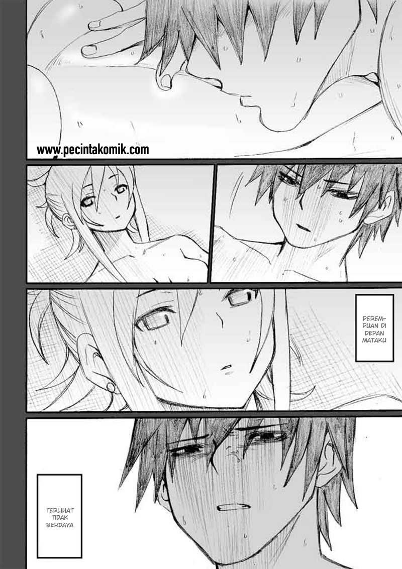 image-komik-onani-master-kurosawa-chapter-21-4/22