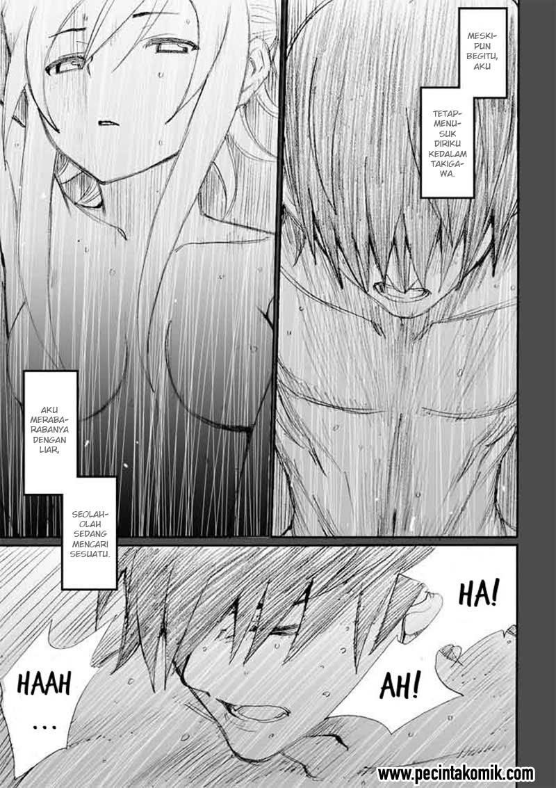 image-komik-onani-master-kurosawa-chapter-21-5/22