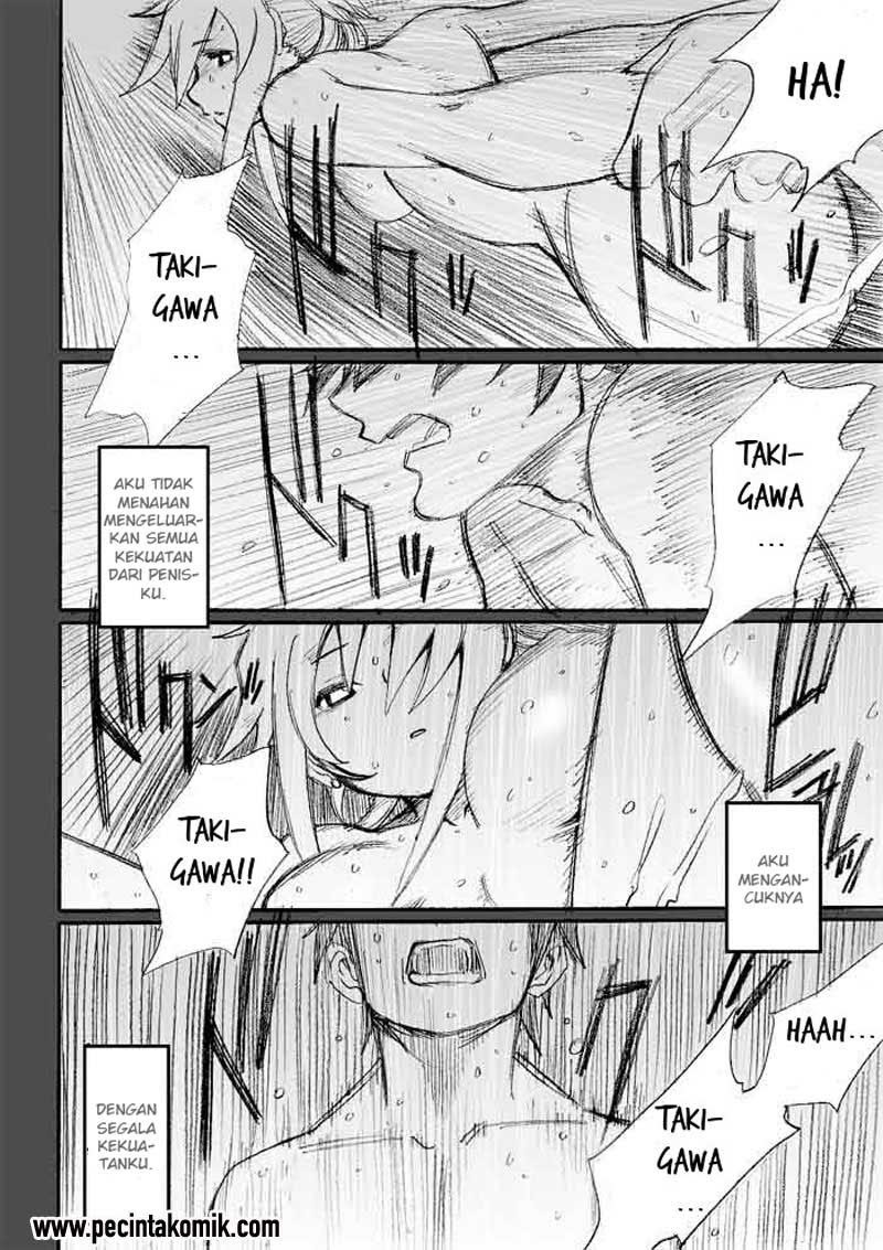 image-komik-onani-master-kurosawa-chapter-21-6/22