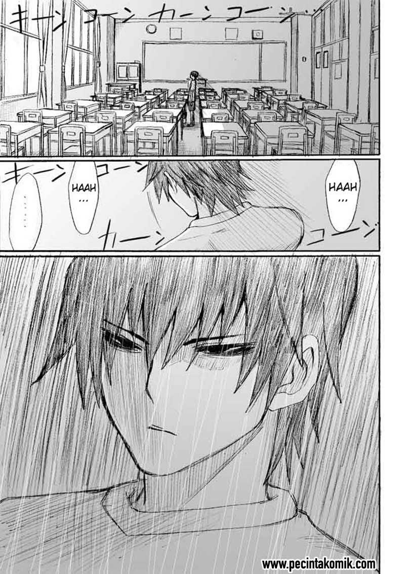 image-komik-onani-master-kurosawa-chapter-21-9/22