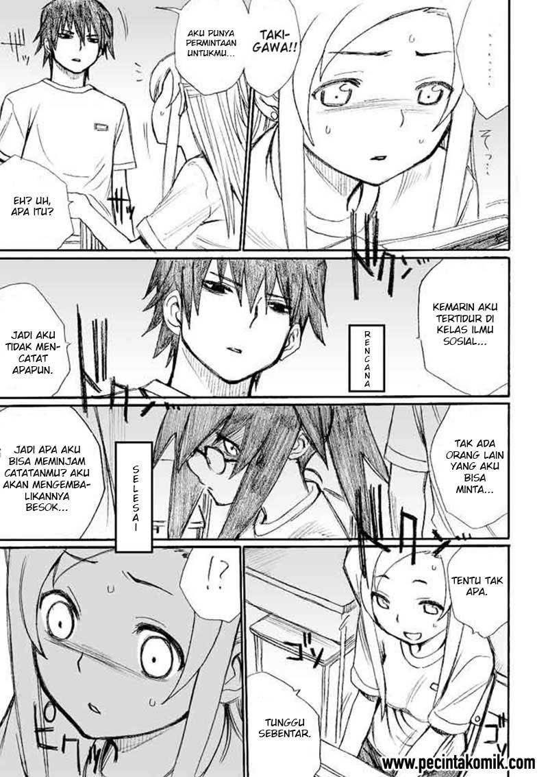 image-komik-onani-master-kurosawa-chapter-21-13/22