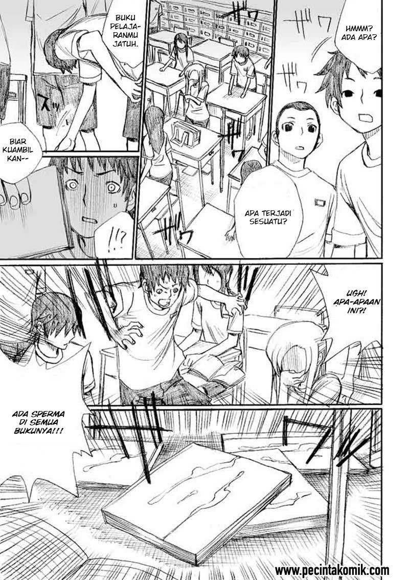 image-komik-onani-master-kurosawa-chapter-21-15/22