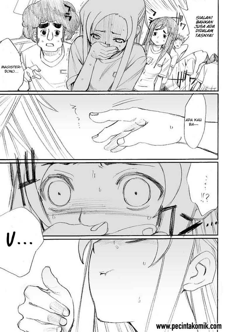 image-komik-onani-master-kurosawa-chapter-21-17/22