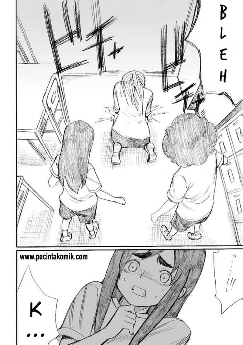 image-komik-onani-master-kurosawa-chapter-21-18/22