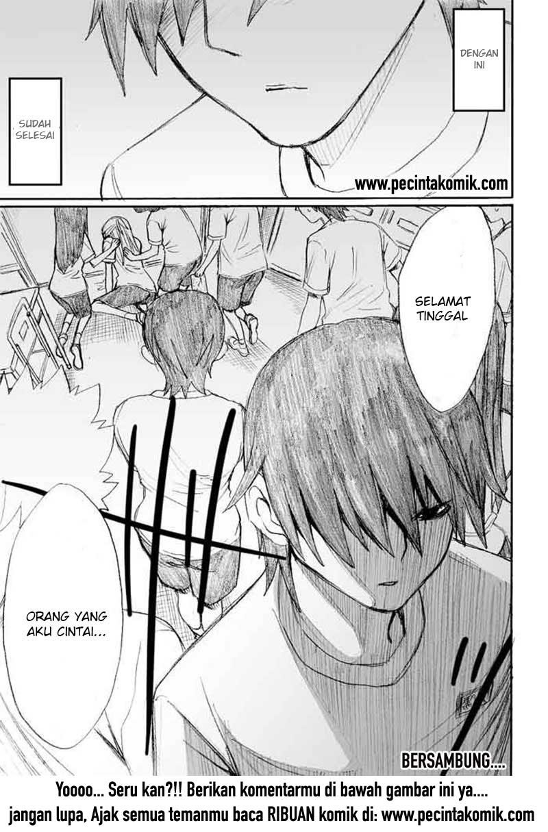 image-komik-onani-master-kurosawa-chapter-21-21/22