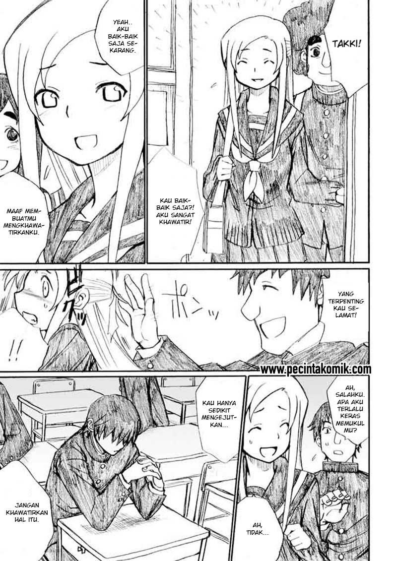 image-komik-onani-master-kurosawa-chapter-22-3/23