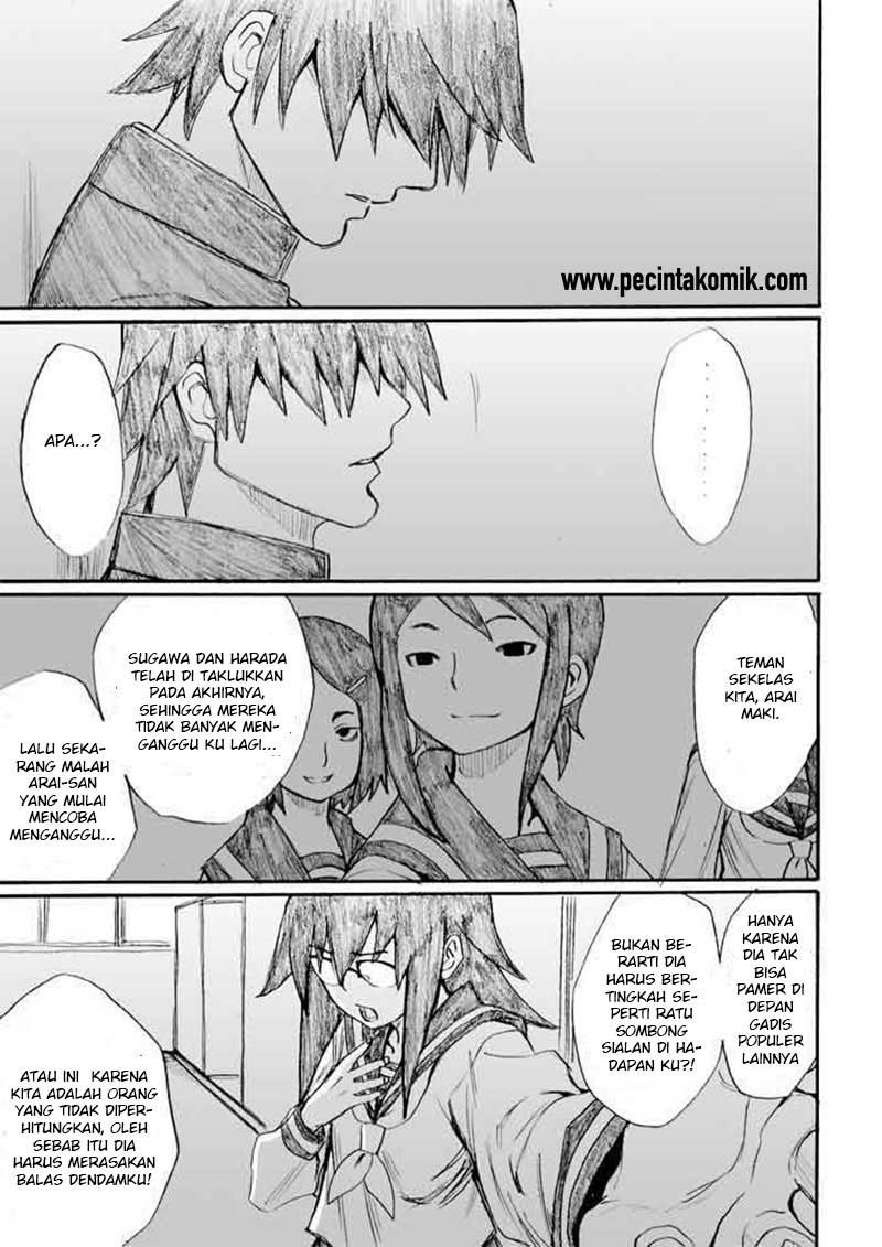 image-komik-onani-master-kurosawa-chapter-22-7/23