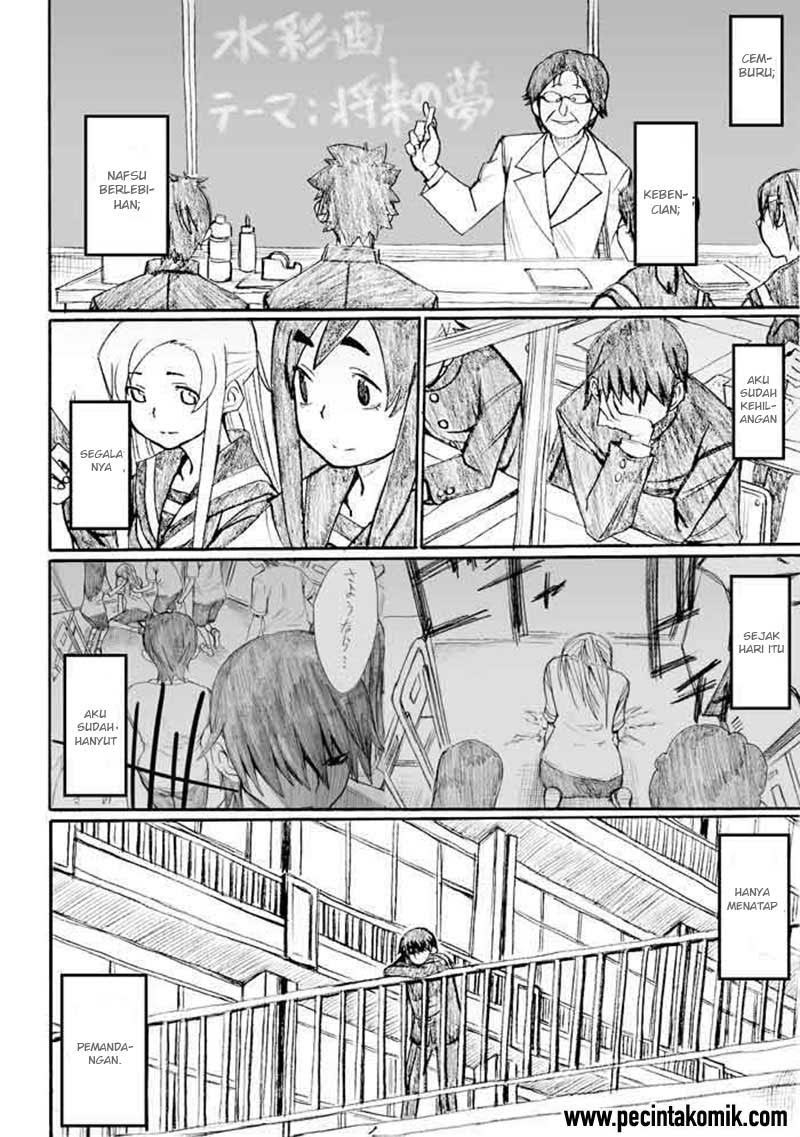 image-komik-onani-master-kurosawa-chapter-22-10/23