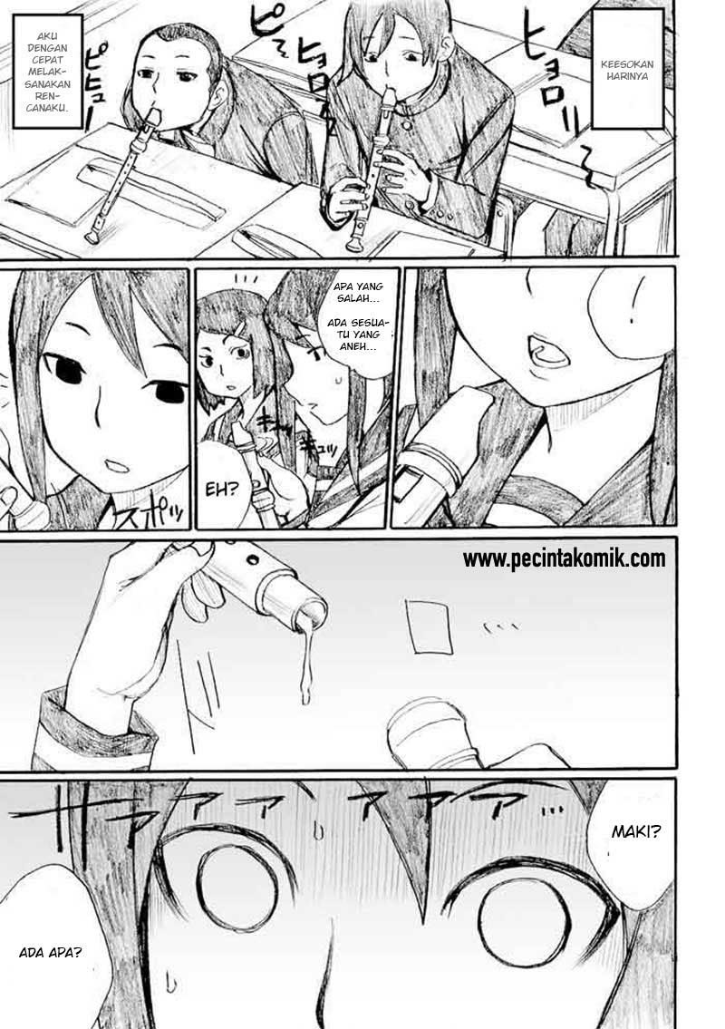 image-komik-onani-master-kurosawa-chapter-22-11/23