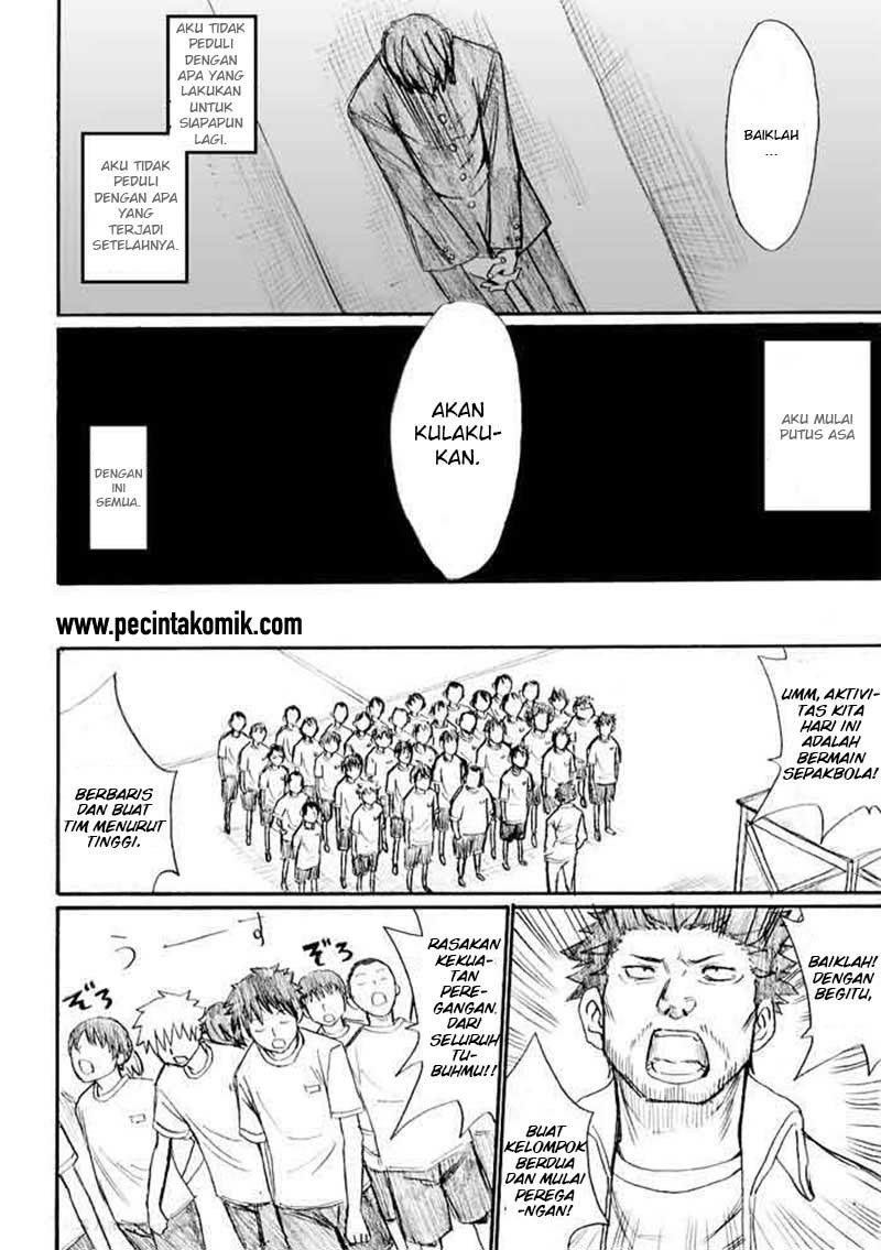 image-komik-onani-master-kurosawa-chapter-22-14/23