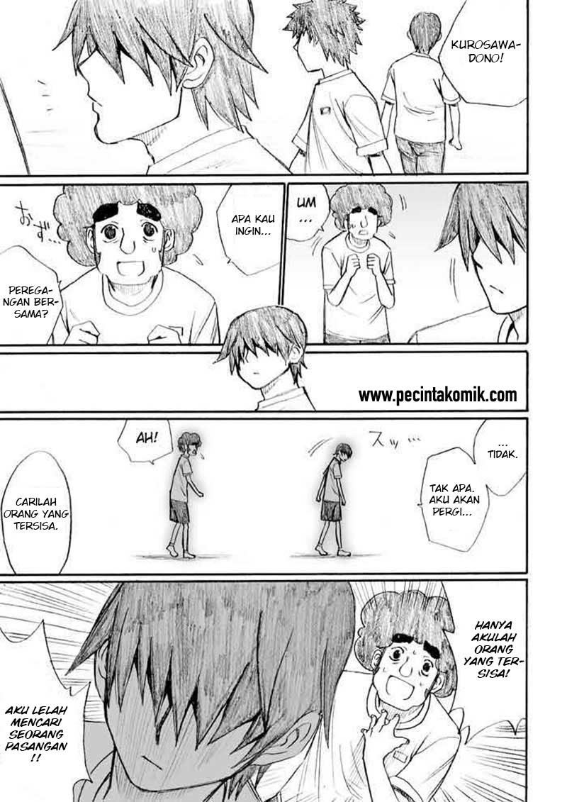 image-komik-onani-master-kurosawa-chapter-22-15/23