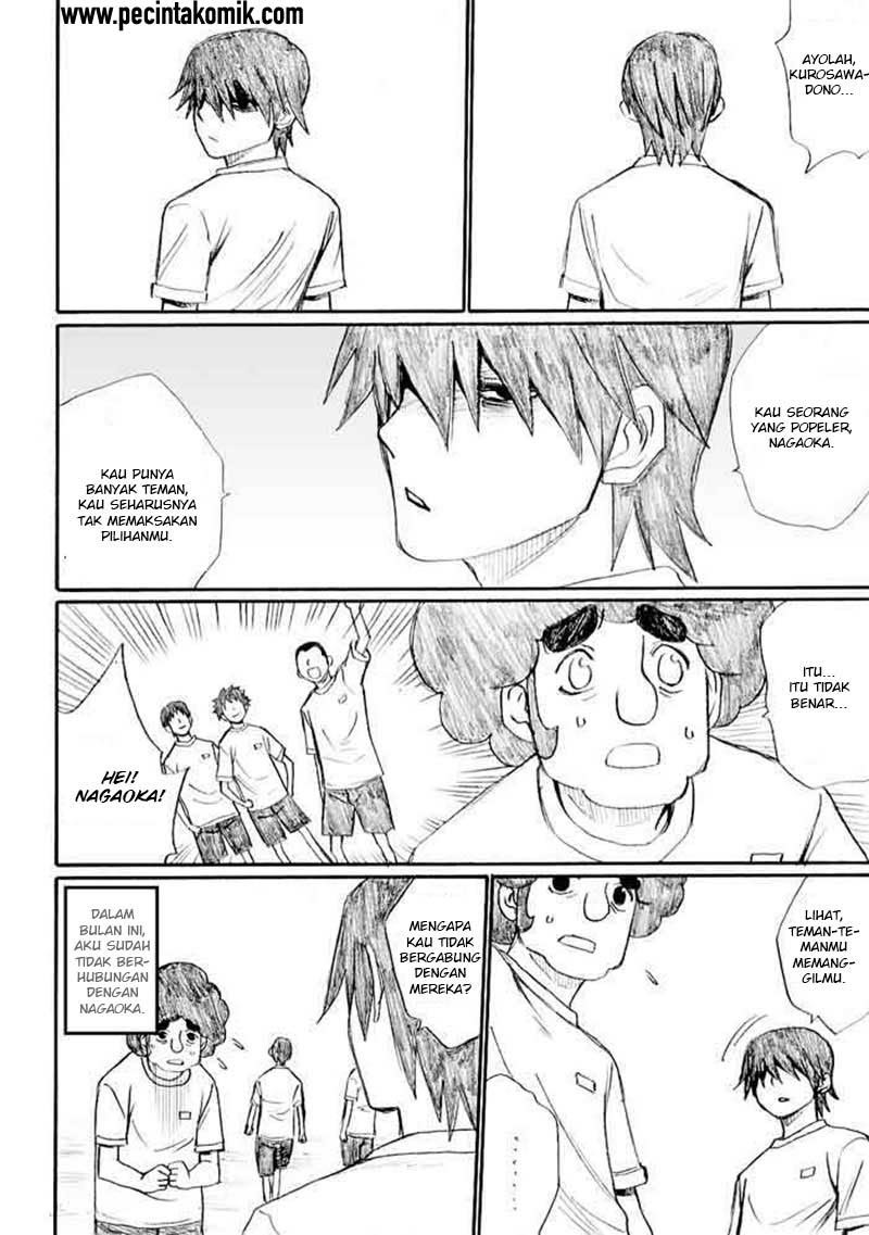 image-komik-onani-master-kurosawa-chapter-22-16/23