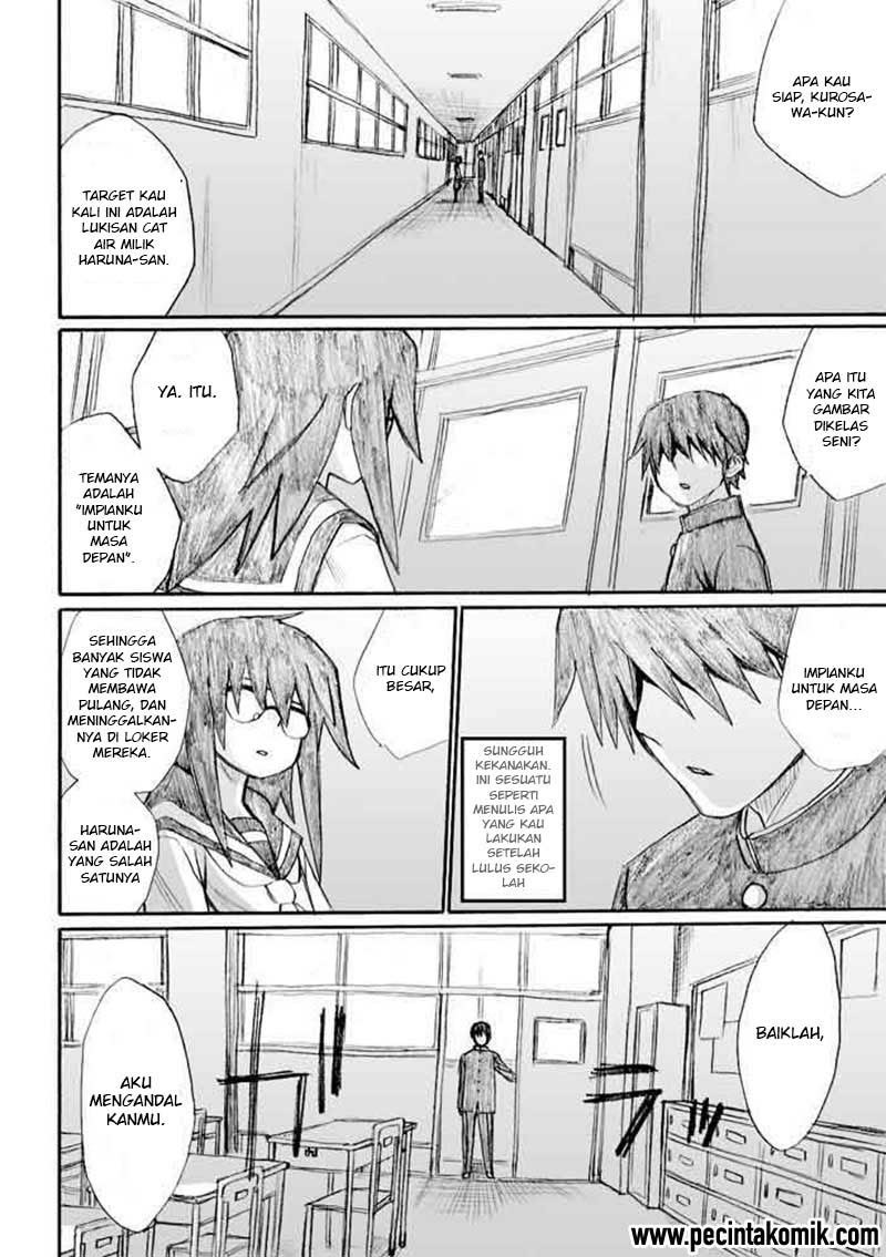 image-komik-onani-master-kurosawa-chapter-22-18/23