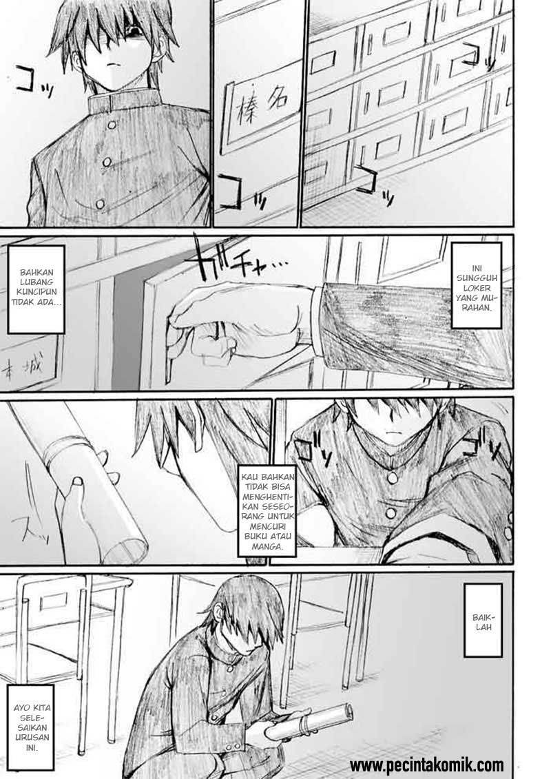 image-komik-onani-master-kurosawa-chapter-22-19/23