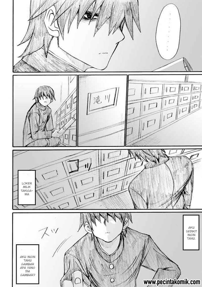 image-komik-onani-master-kurosawa-chapter-22-20/23