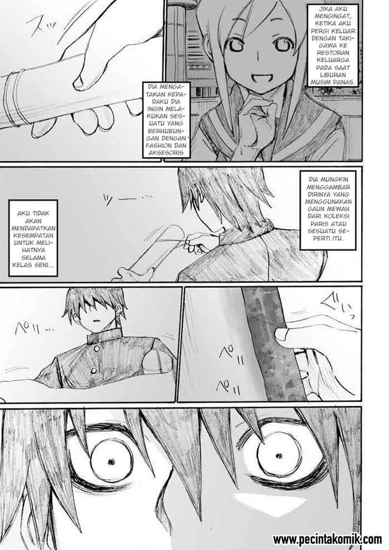 image-komik-onani-master-kurosawa-chapter-22-21/23