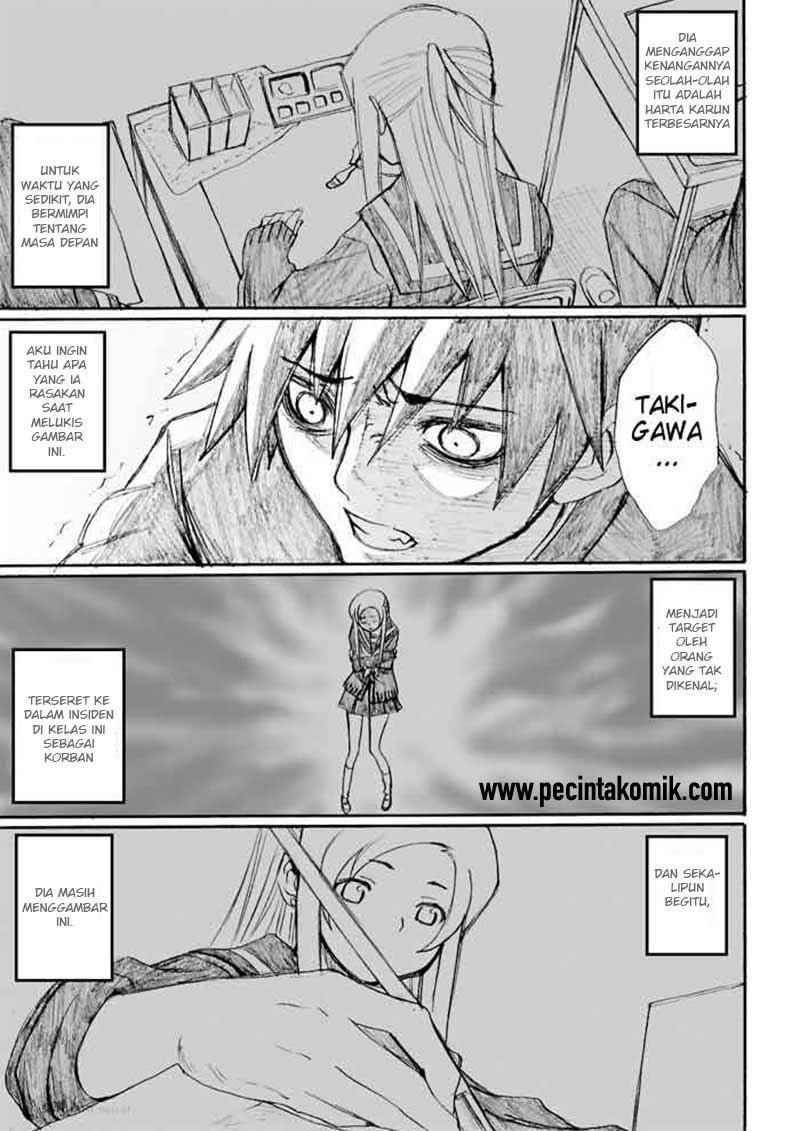 image-komik-onani-master-kurosawa-chapter-23-3/23