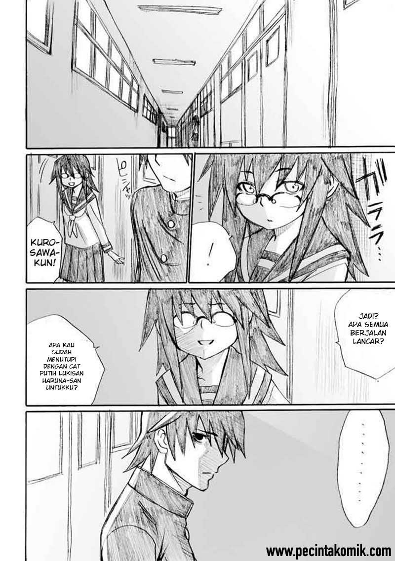 image-komik-onani-master-kurosawa-chapter-23-6/23