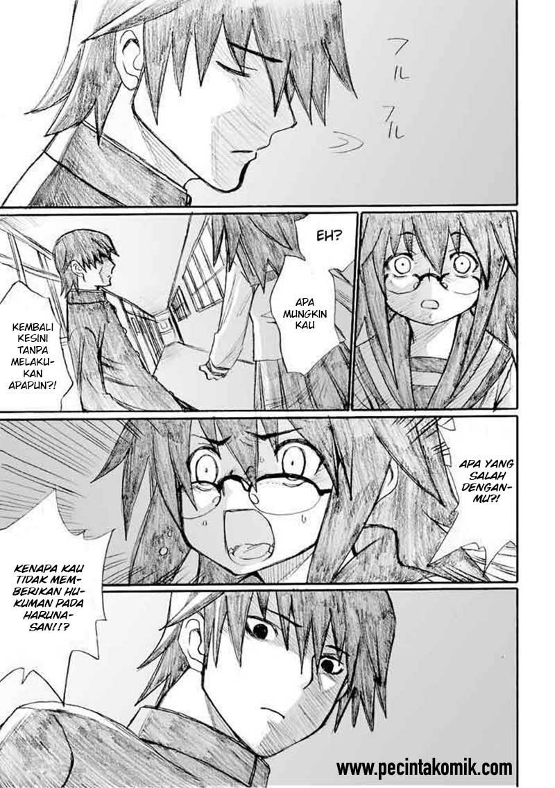 image-komik-onani-master-kurosawa-chapter-23-7/23