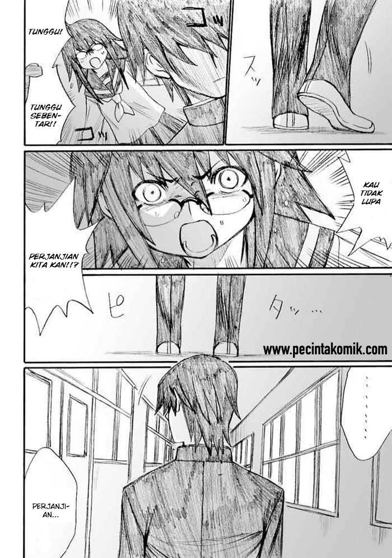 image-komik-onani-master-kurosawa-chapter-23-8/23