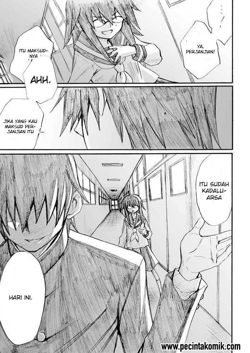 image-komik-onani-master-kurosawa-chapter-23-9/23