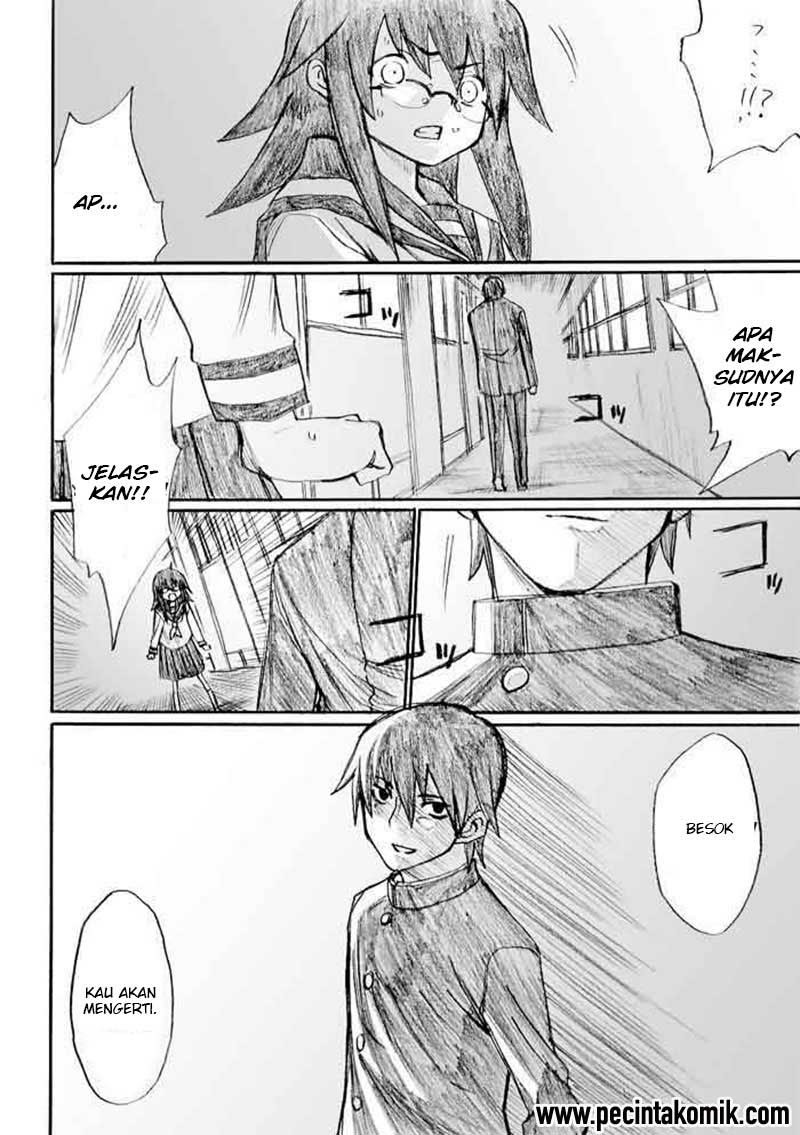 image-komik-onani-master-kurosawa-chapter-23-10/23