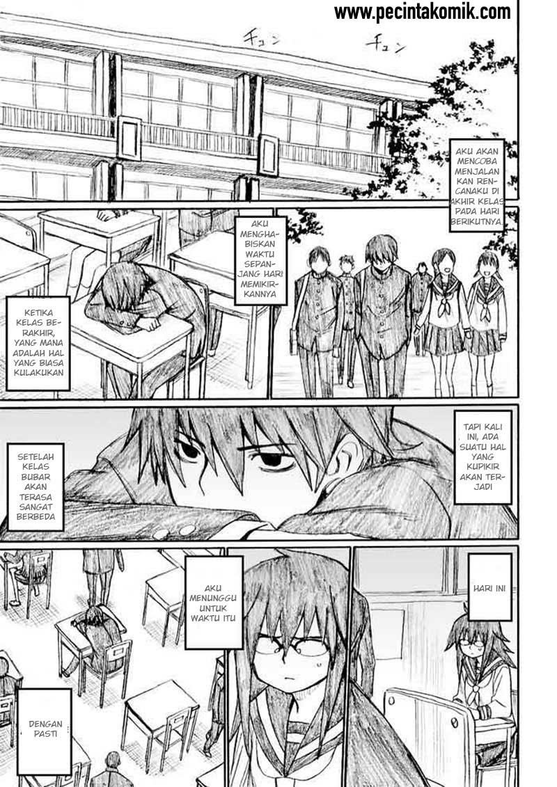 image-komik-onani-master-kurosawa-chapter-23-11/23