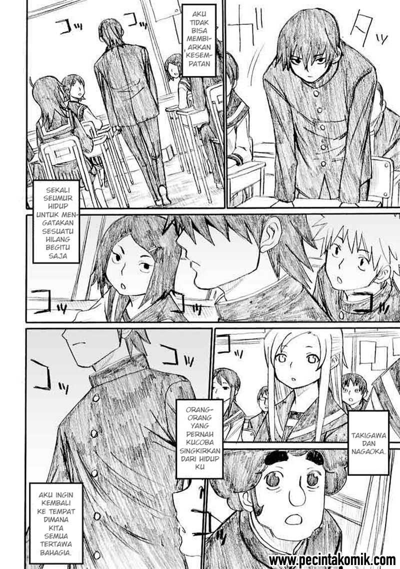 image-komik-onani-master-kurosawa-chapter-23-14/23