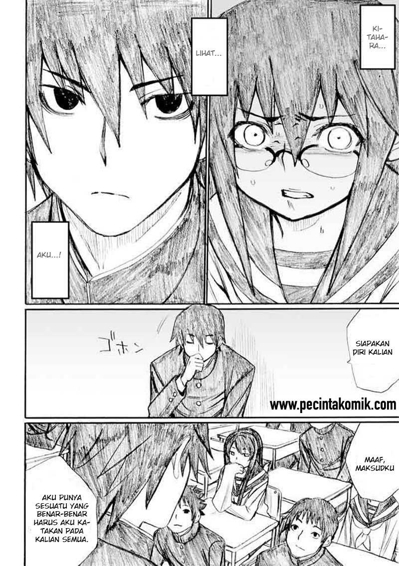 image-komik-onani-master-kurosawa-chapter-23-18/23