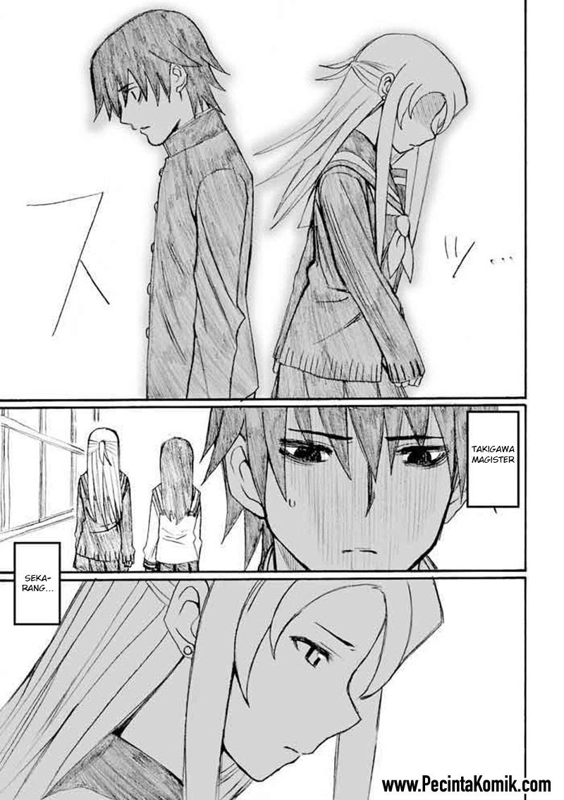 image-komik-onani-master-kurosawa-chapter-24-5/25