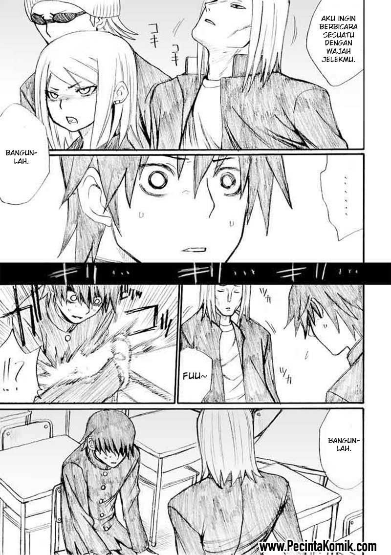 image-komik-onani-master-kurosawa-chapter-24-7/25