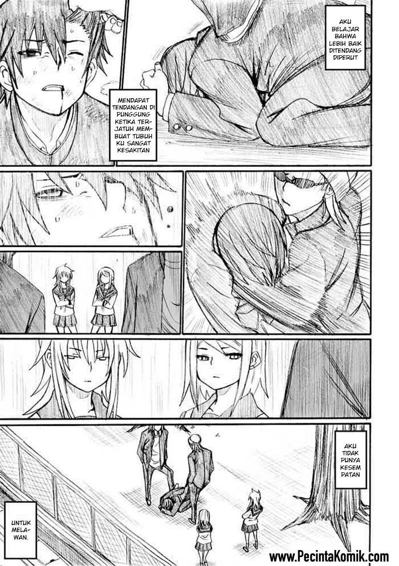 image-komik-onani-master-kurosawa-chapter-24-9/25