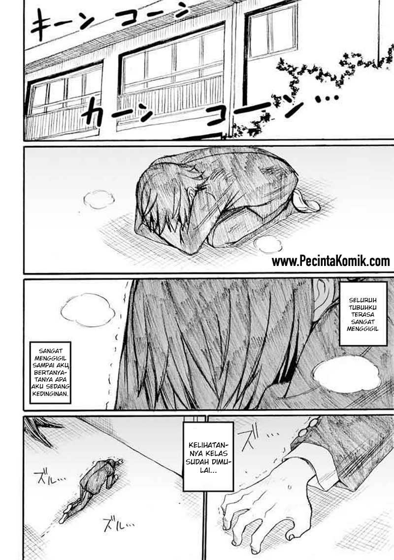 image-komik-onani-master-kurosawa-chapter-24-10/25