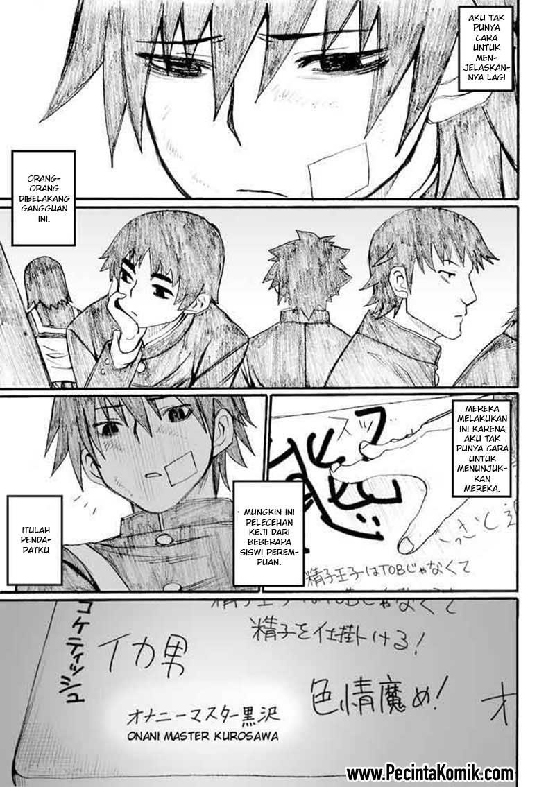 image-komik-onani-master-kurosawa-chapter-24-15/25