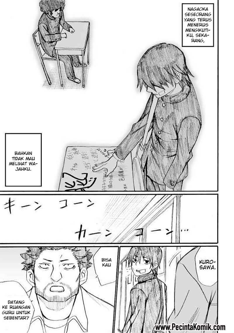 image-komik-onani-master-kurosawa-chapter-24-17/25