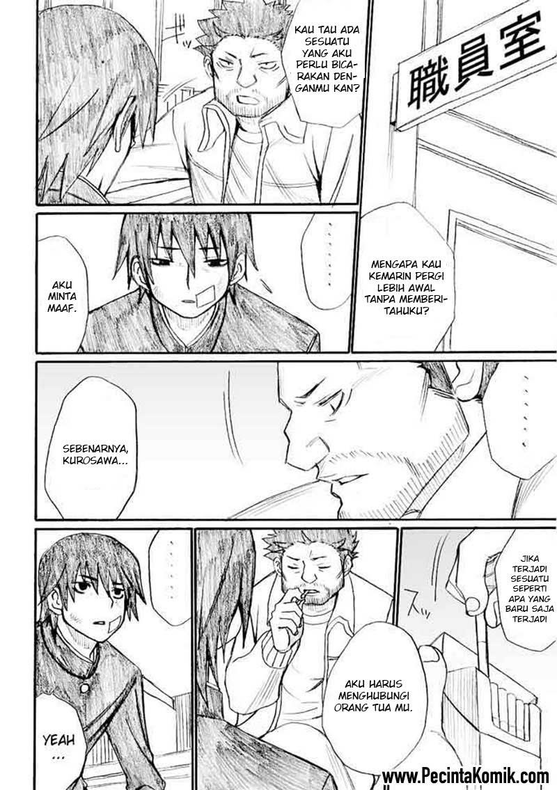 image-komik-onani-master-kurosawa-chapter-24-18/25