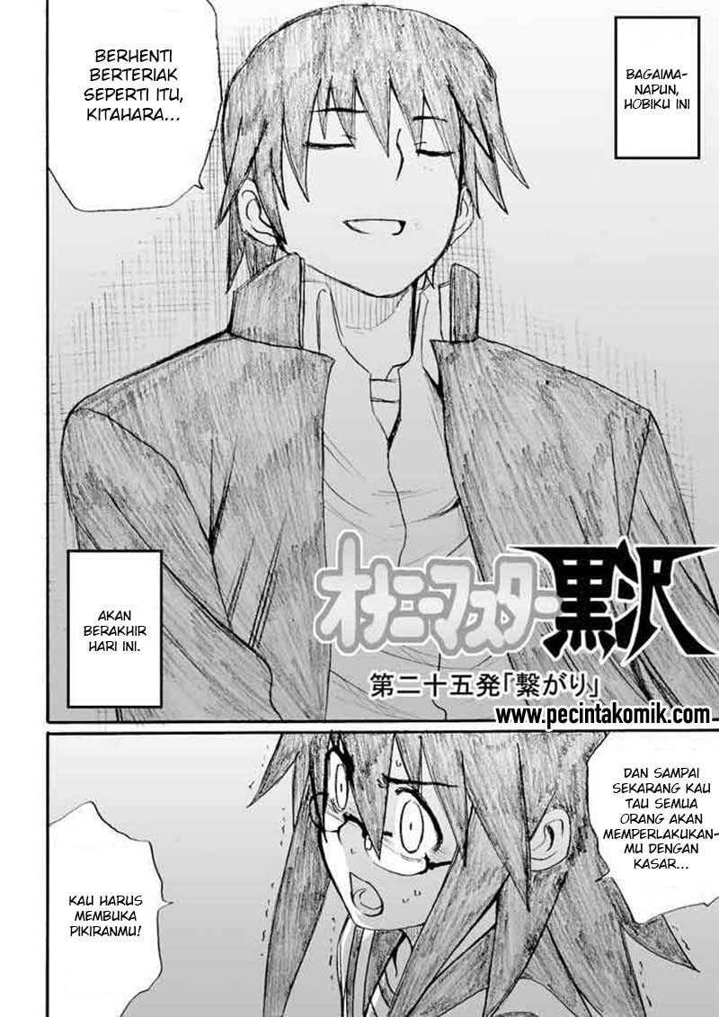 image-komik-onani-master-kurosawa-chapter-25-2/26