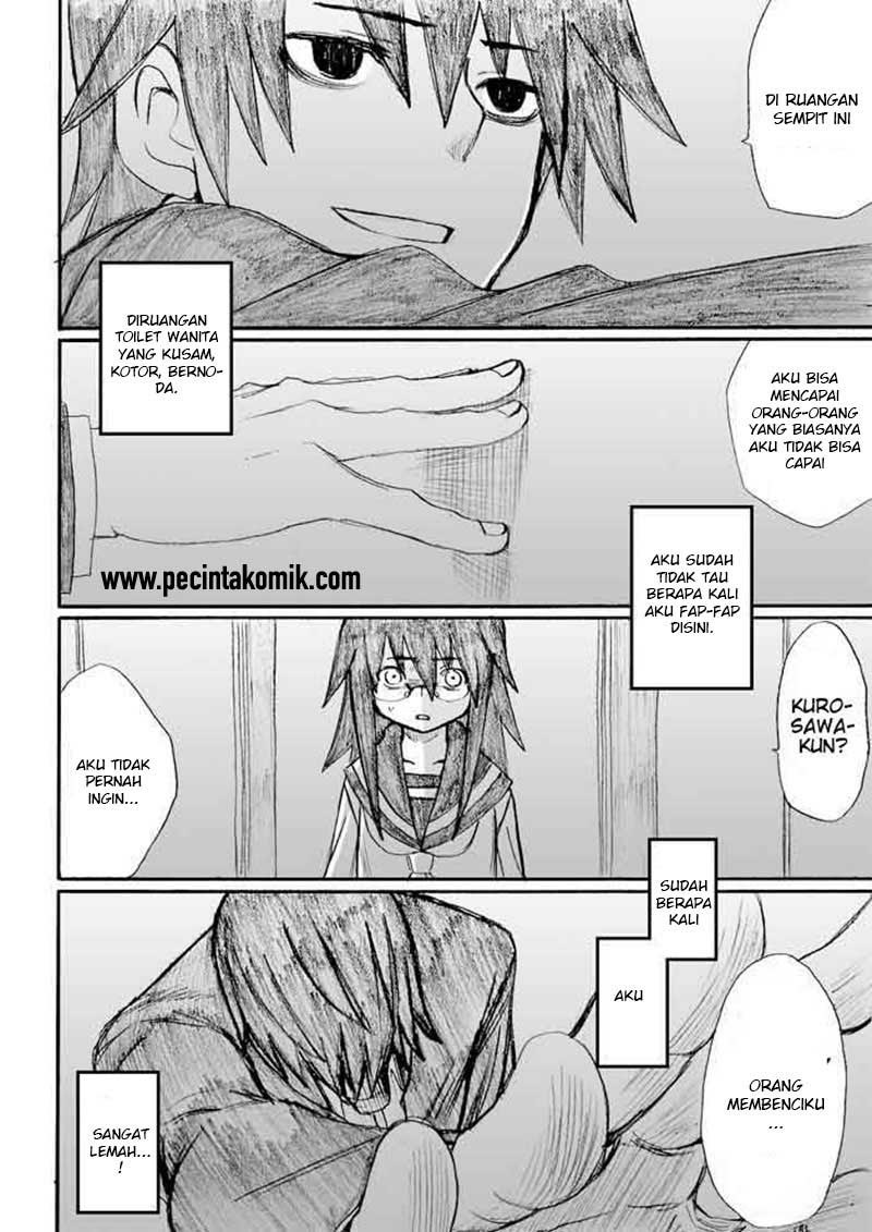 image-komik-onani-master-kurosawa-chapter-25-6/26