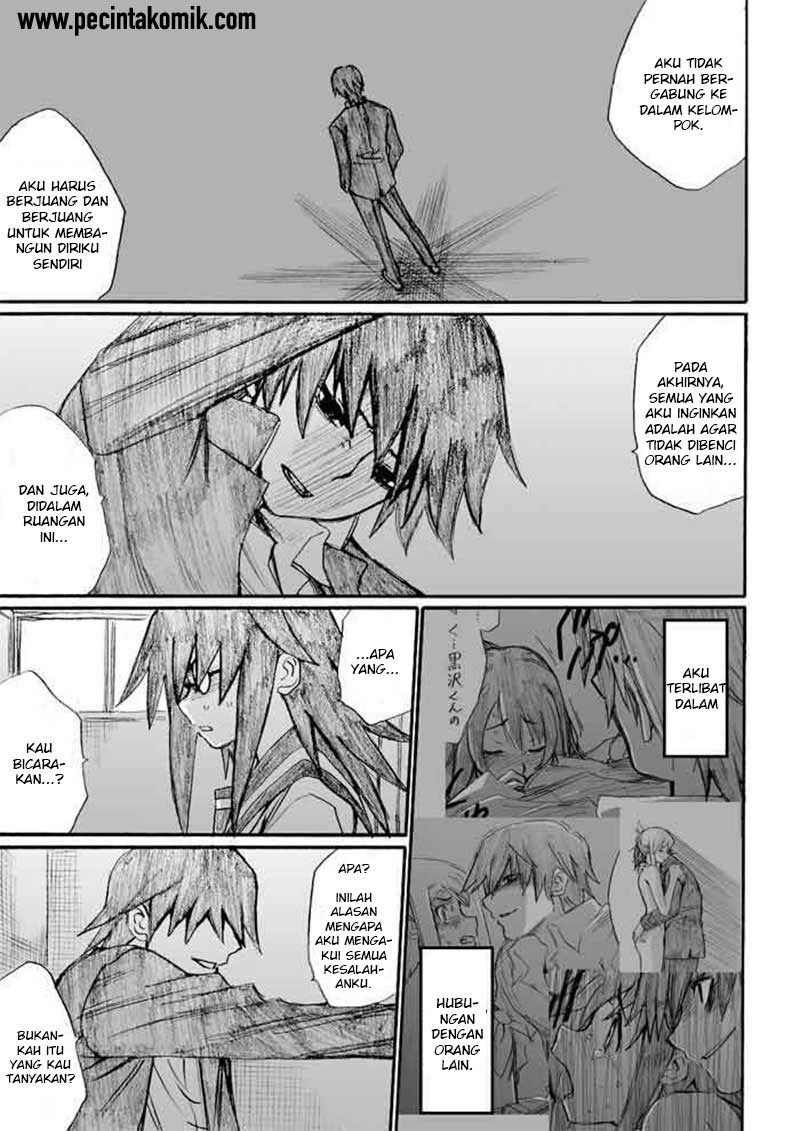 image-komik-onani-master-kurosawa-chapter-25-7/26