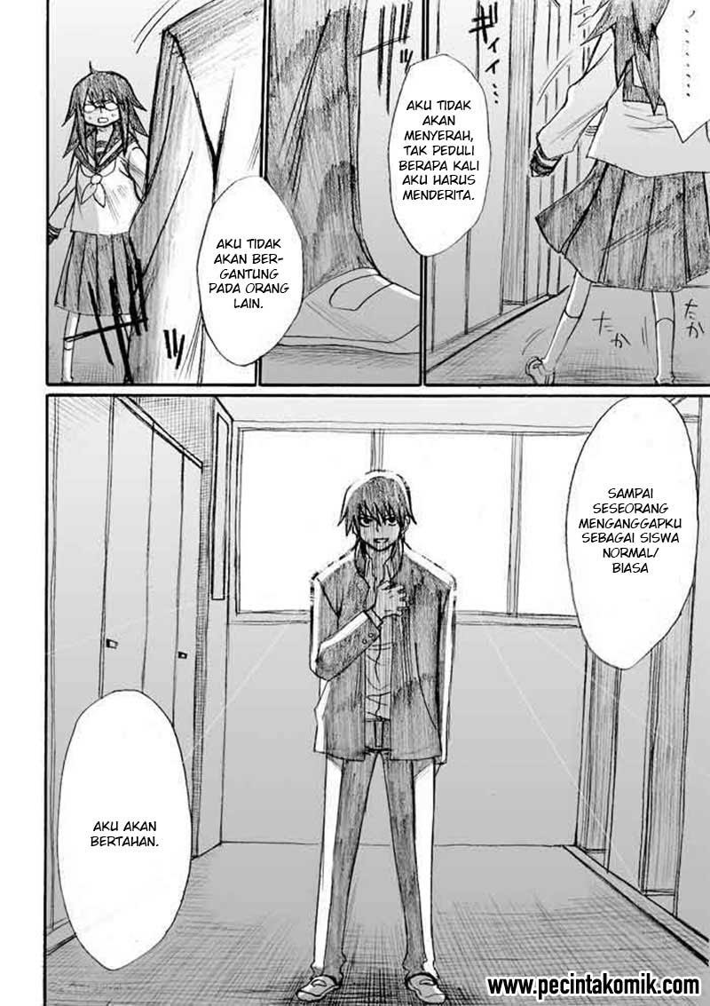 image-komik-onani-master-kurosawa-chapter-25-10/26