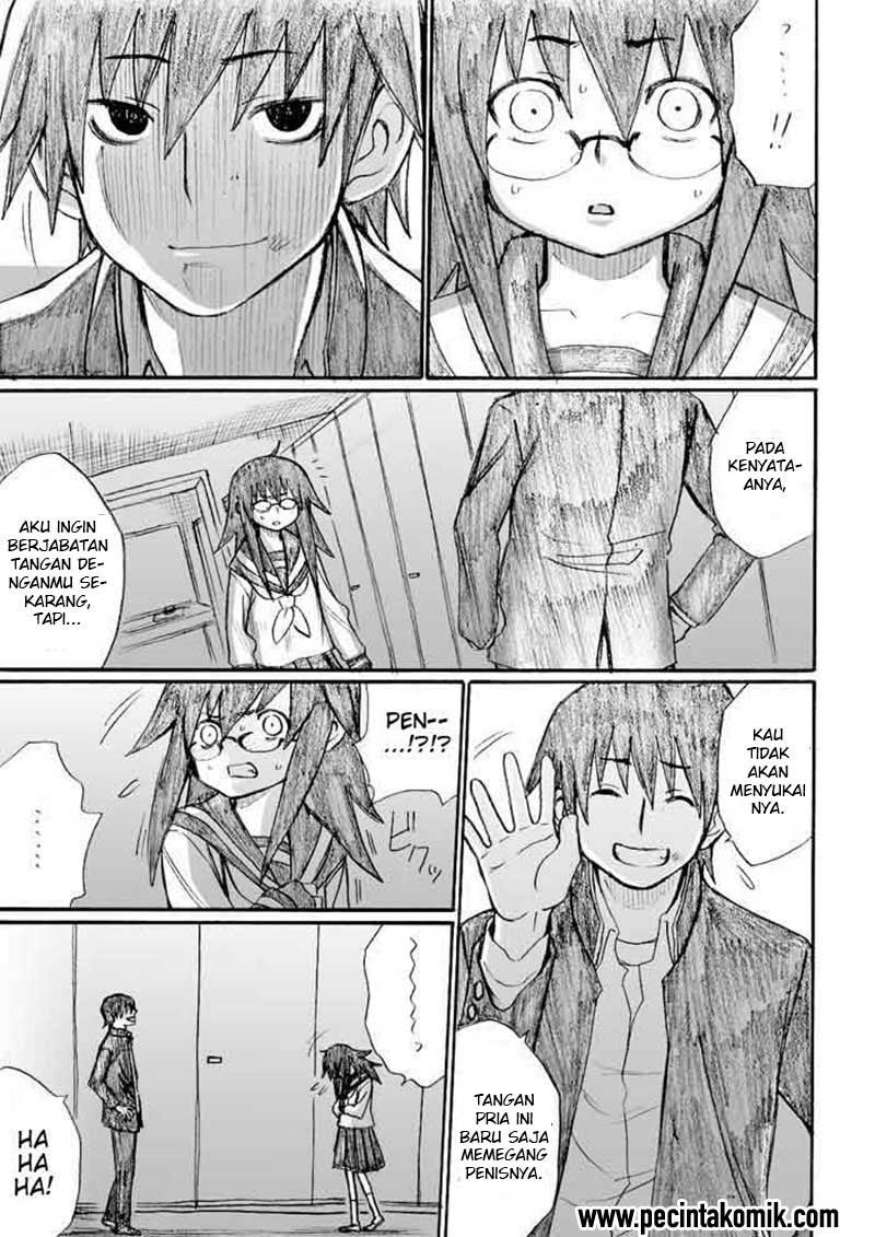 image-komik-onani-master-kurosawa-chapter-25-11/26