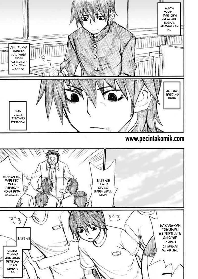 image-komik-onani-master-kurosawa-chapter-25-17/26